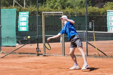 Bild 84 - Dr. Loges Cup